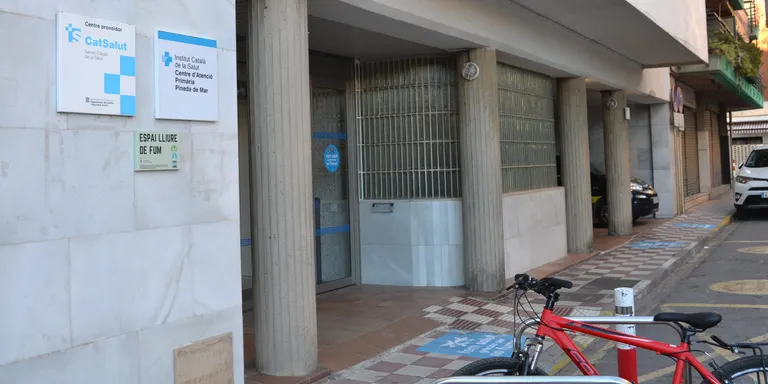 Salut Pública escull Pineda per desenvolupar el programa de prevenció de l'obesitat infantil