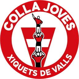 #216 - Prèvia Concurs de Castells. Entrevista a Francesc Inglès, cap de colla de la Colla Joves Xiquets de Valls - episode art