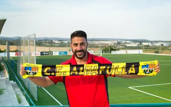 Foto: Francesc Julià.