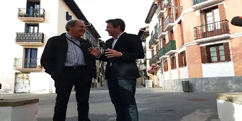 EL CALENDARIO MUNICIPAL DE 2019 VOLERÁ A CONTAR CON LAS IMÁGENES DE LA CIUDADANIA