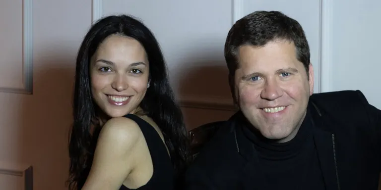 Abel Tomàs i Emma Stratton actuen a les Nits de Clàssics
