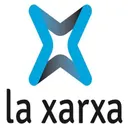 Notícies en Xarxa Migdia