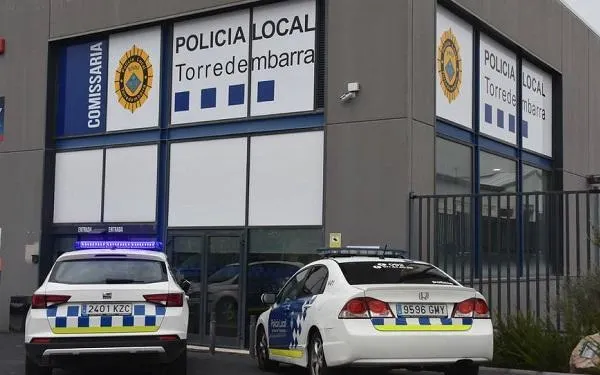 Demanen que s'investigui la "falsificació" en les dates de 175 multes interposades per un radar a Torredembarra