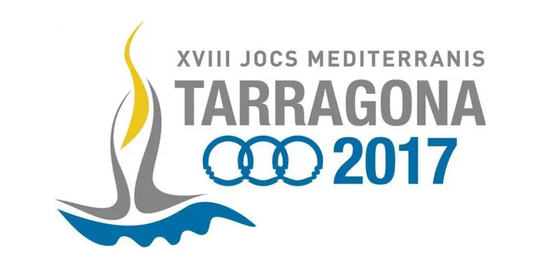 Els Jocs Tarragona 2017 fomentaran la pacificació dels pobles mediterranis