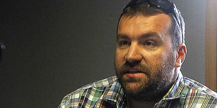 L’agrupació local del PSC no té intenció de trencar el pacte de govern