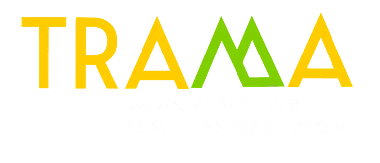 Comença a Bellver el 5è Festival Trama de músiques de muntanya d'Europa