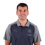 RP de Salvador Fúnez  postpartit del Girona Fc - Villarreal Cf #GironaVillarreal - episode art