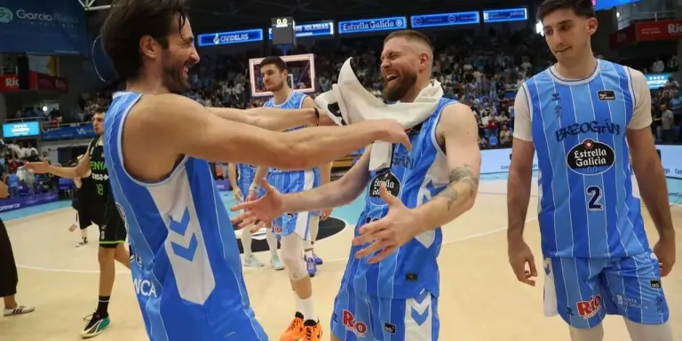 Jornada 1 ACB 2026-27: una bogeria anotadora per començar