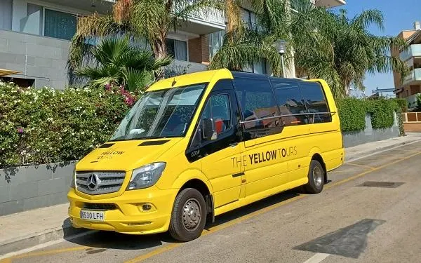 Foto: Ajuntament d'Altafulla