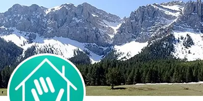 El Col·legi de Fisioterapeutes de Catalunya organitza una activitat ludicoesportiva a la Seu d'Urgell