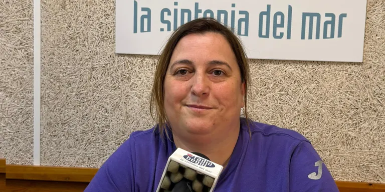 Sandra Herrera: “Ens agrada pensar que tanquem l’estiu plegats, amb records compartits i un comiat especial”