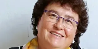 L'Aula de la Gent Gran aborda la importància de la lectura