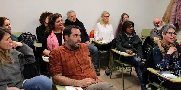 L’Ajuntament d’Altafulla ofereix un curs formatiu de màrqueting destinat al sector del comerç