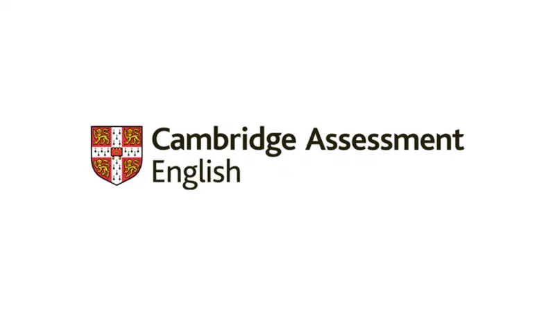 La regidoria d'Educació celebra divendres una sessió informativa sobre els exàmens de Cambridge a Solsona