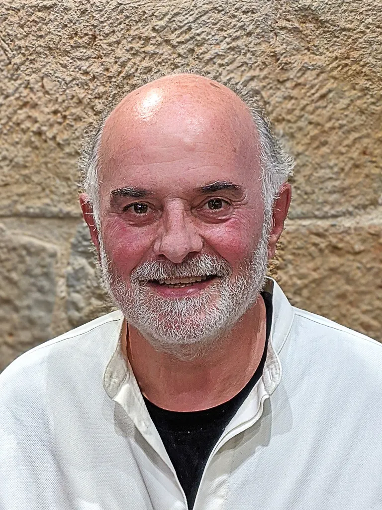 <strong>El conseller comarcal de Cultura, Ignasi Campà, renuncia al càrrec</strong>