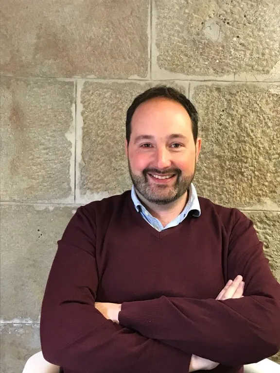 <strong>Joan Solà aposta per un sistema d'illetes tancades per la recollida de residus i insta el Consell Comarcal a aplicar-lo de forma urgent</strong>