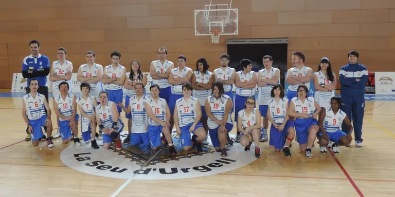 Celebrada la cinquena Trobada FEDIC de la Seu