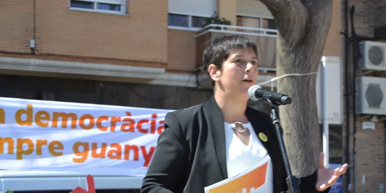 ERC-JxP vol destinar més diners a les polítiques socials de l'Ajuntament de Pineda
