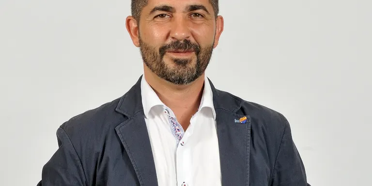 C's defensa la seva actuació i nega tenir cap acord amb l'equip de govern
