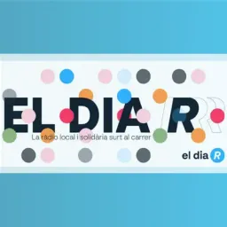 Debat Dia Internacional de la Ràdio del 13/2/2026 - episode art