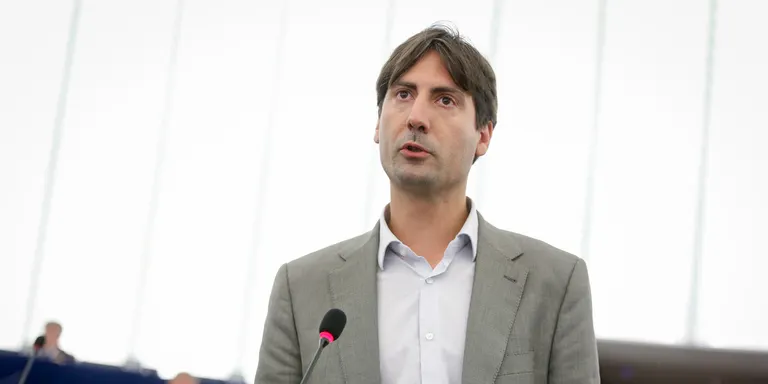 Jordi Solé: «El que ha fet el Tribunal de Cuentas és un assetjament econòmic inhumà»