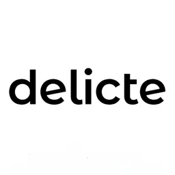 Marc Moreno presenta la nova imatge de Llibres del Delicte - episode art