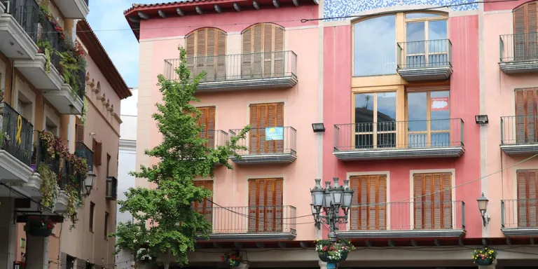 L’Ajuntament de Cambrils aprova un protocol post-Covid per l’ocupació de la via pública