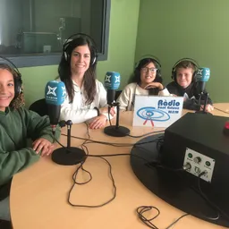 FQ - L'entrevista Local del 25/10/2023 - episode art