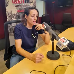 Emprenedors - Veronica Garcia Coach - episode art