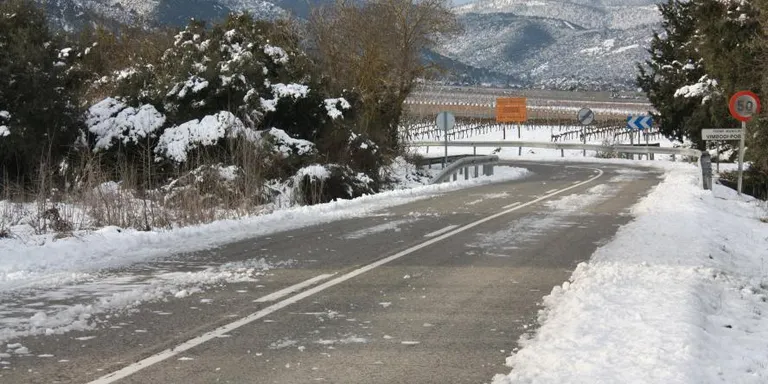 Nou horari de la deixalleria municipal