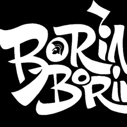 Borinot Borinot del 19/6/2026 - episode art