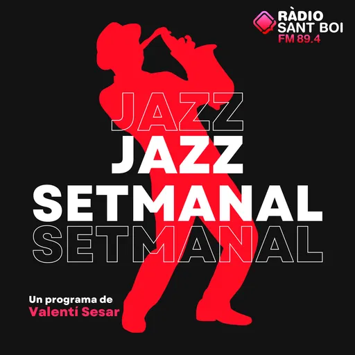Jazz Setmanal
