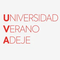 Acto inaugural UVA 2022 del 15/7/2022 - episode art