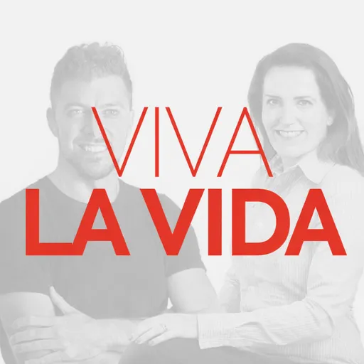 Viva la Vida (magazine)