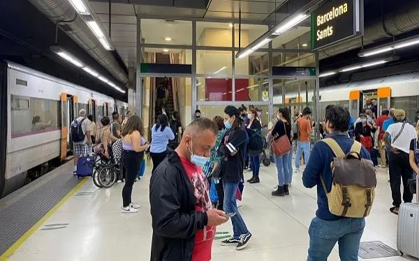 Foto: Arxiu