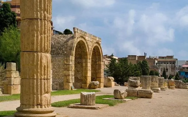 Foto: Turisme Tarragona