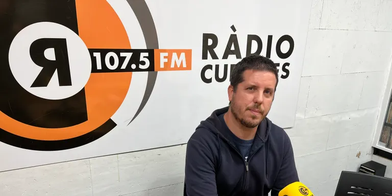 Veïns per Cubelles fa balanç del seu primer any denunciant deixadesa municipal