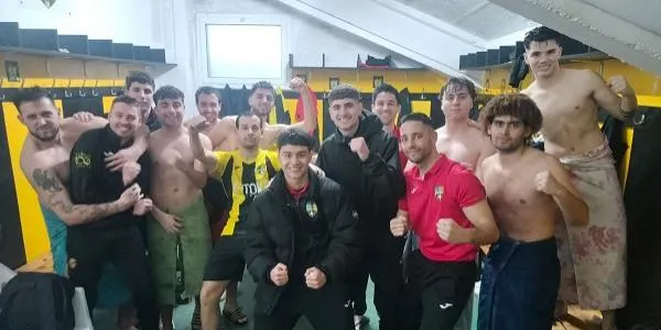 Adrián Ramis decideix el derbi entre el CE Altafulla i la UE Creixell (2-1)