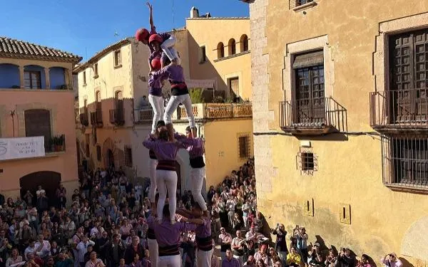 Foto: Altafulla Ràdio