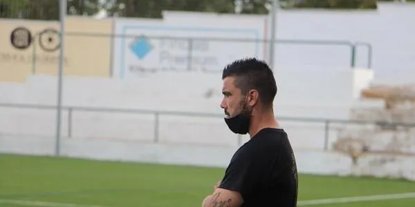 L’Altafulla i la Riera signen taules en un nou test de pretemporada (1-1)