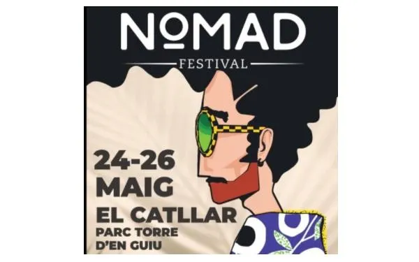 Foto: Ajuntament de El Catllar