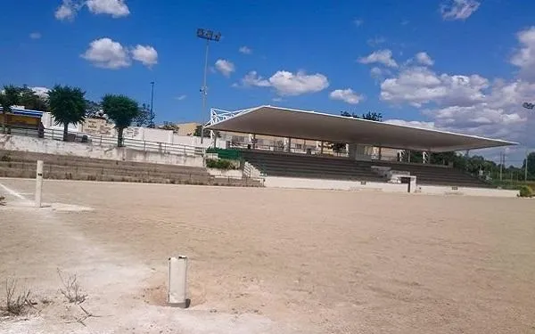 Foto: CE Altafulla