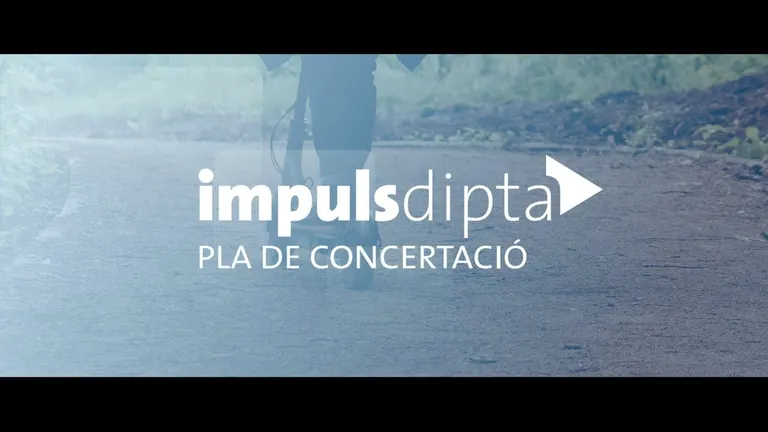 El nou conveni de concertació del Pla Impuls Dipta dona els seus primers fruits a Valls