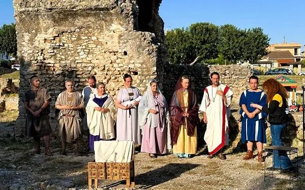 Foto: Ajuntament de Torredembarra