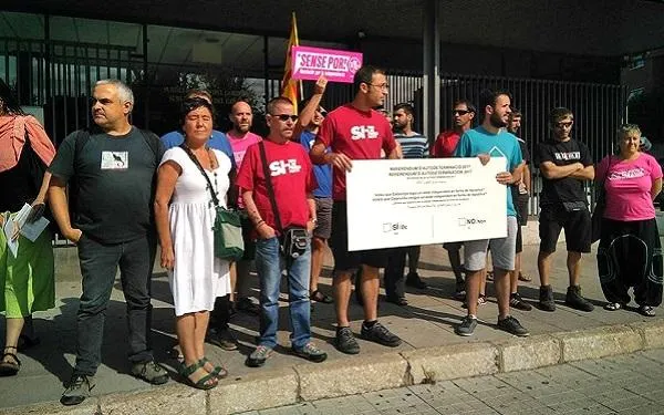 Foto: Cupaires Torredembarra