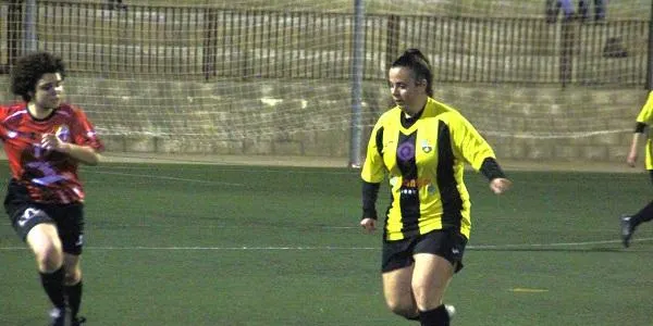Altafulla – Alcover, duel clau per aspirar a la Final a Quatre