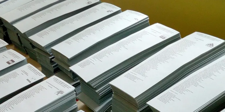 Junts per Catalunya guanya les eleccions europees a Agramunt amb el 50 per cent dels vots