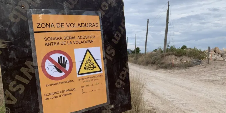 Un últim gran port a superar