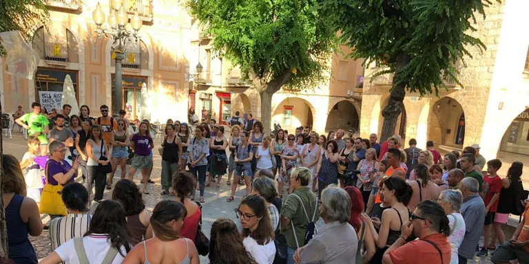 Pelsynera torna a ser finalista als Premis de Perruqueria Espanyola del Club Figaro