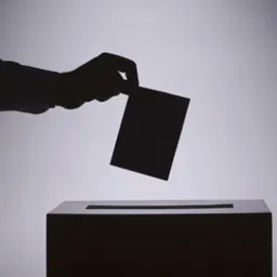 26M Eleccions Municipals 2019 - Matí del 26/5/2019 - episode art